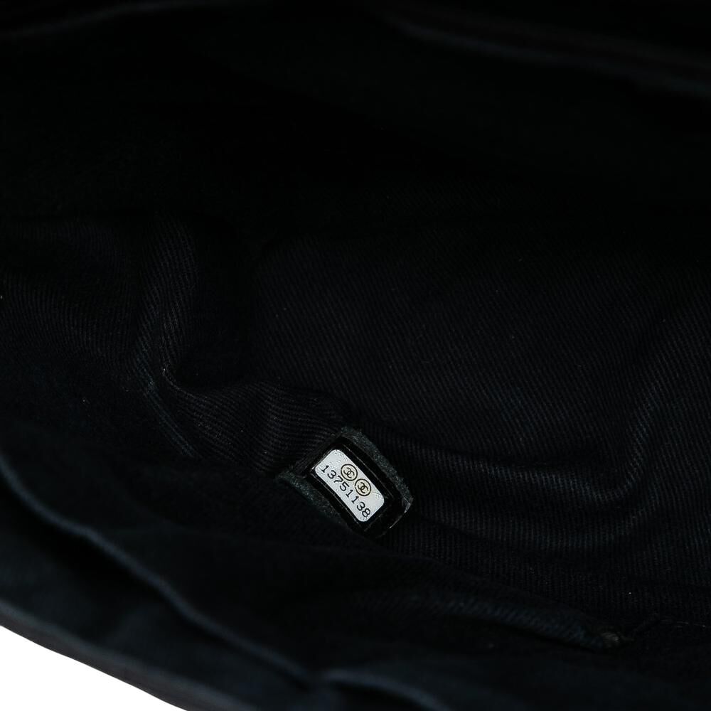 Chanel Flap Bag