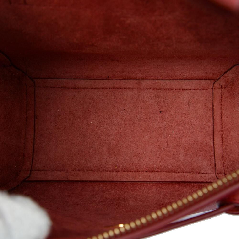 Celine Belt Bag