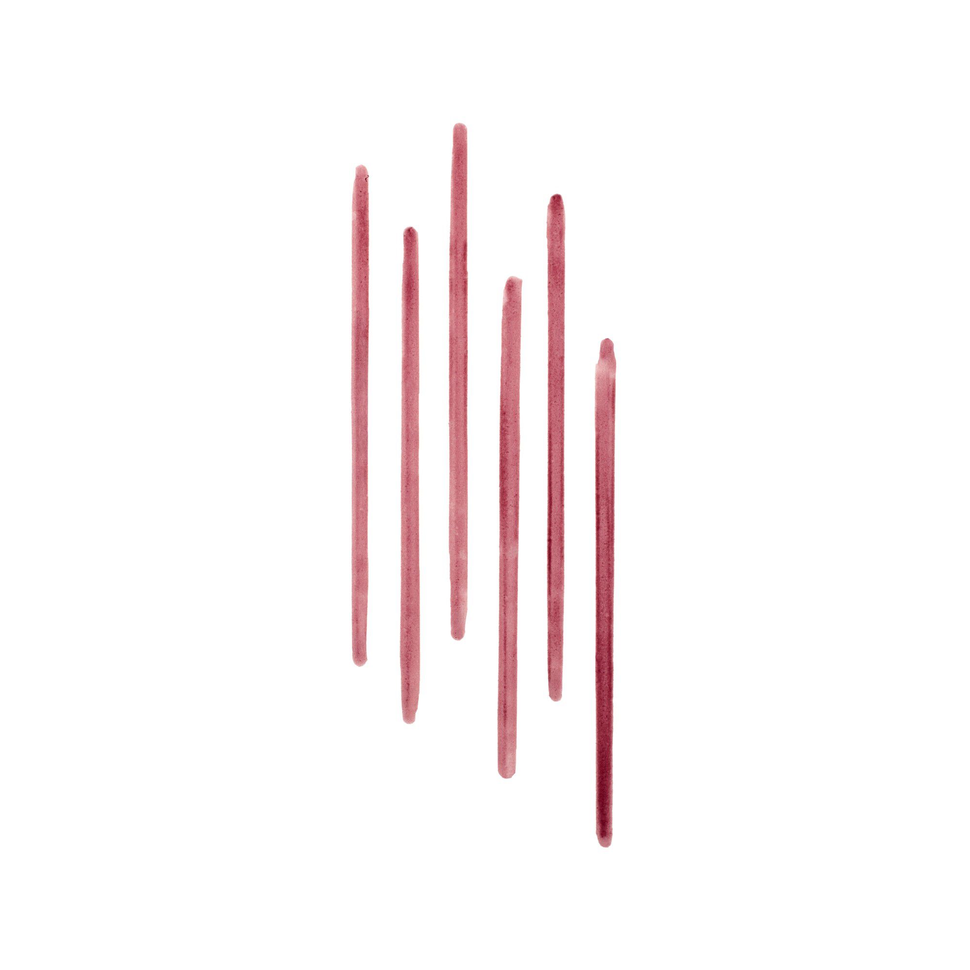 Lip Tint Lipliner