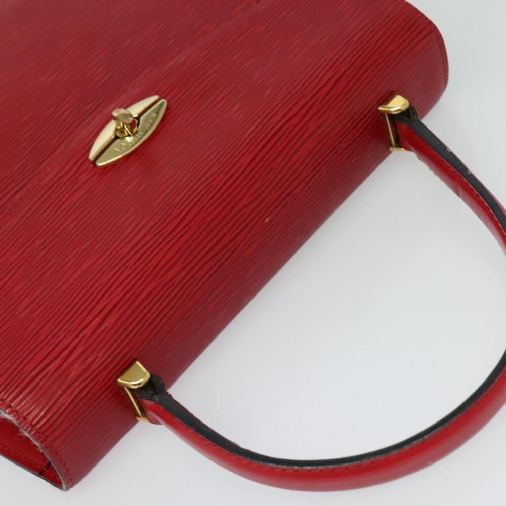 Louis Vuitton Malesherbes
