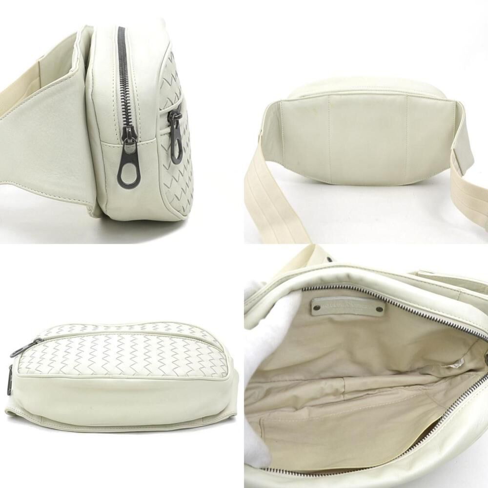 Bottega Veneta Belt Bag