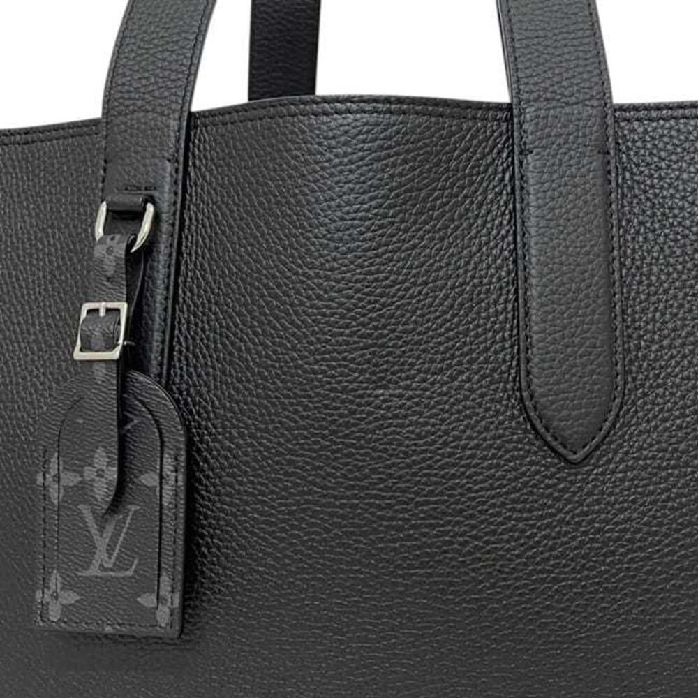 Louis Vuitton Cabas