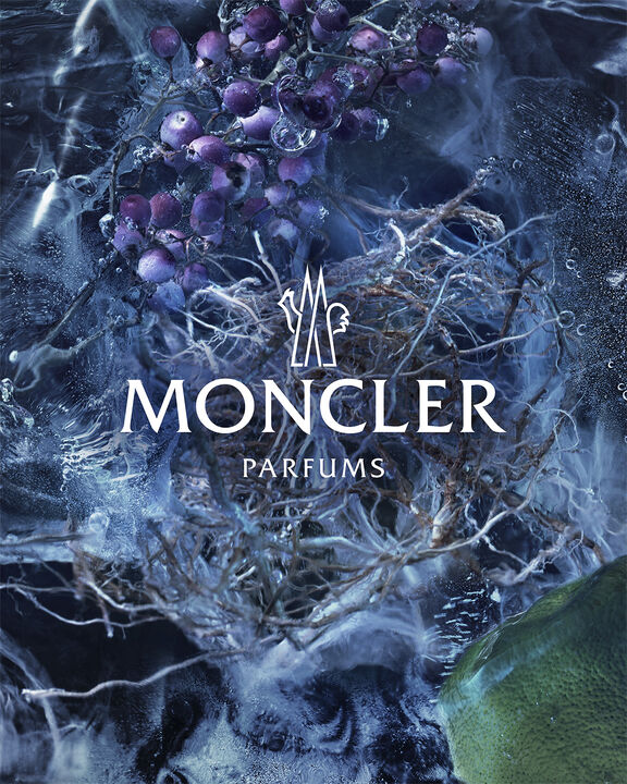 MCL LE BOI EDP 100ML