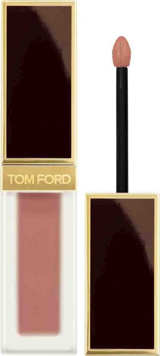 Liquid Lip Luxe Matte