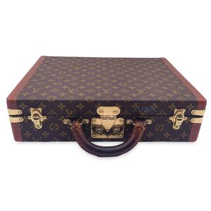 Louis Vuitton Briefcase