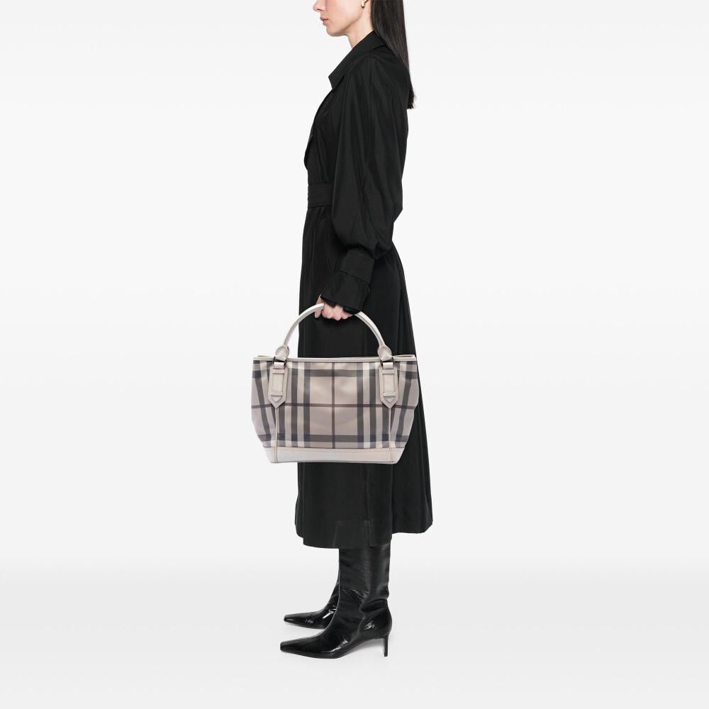 Burberry Tote
