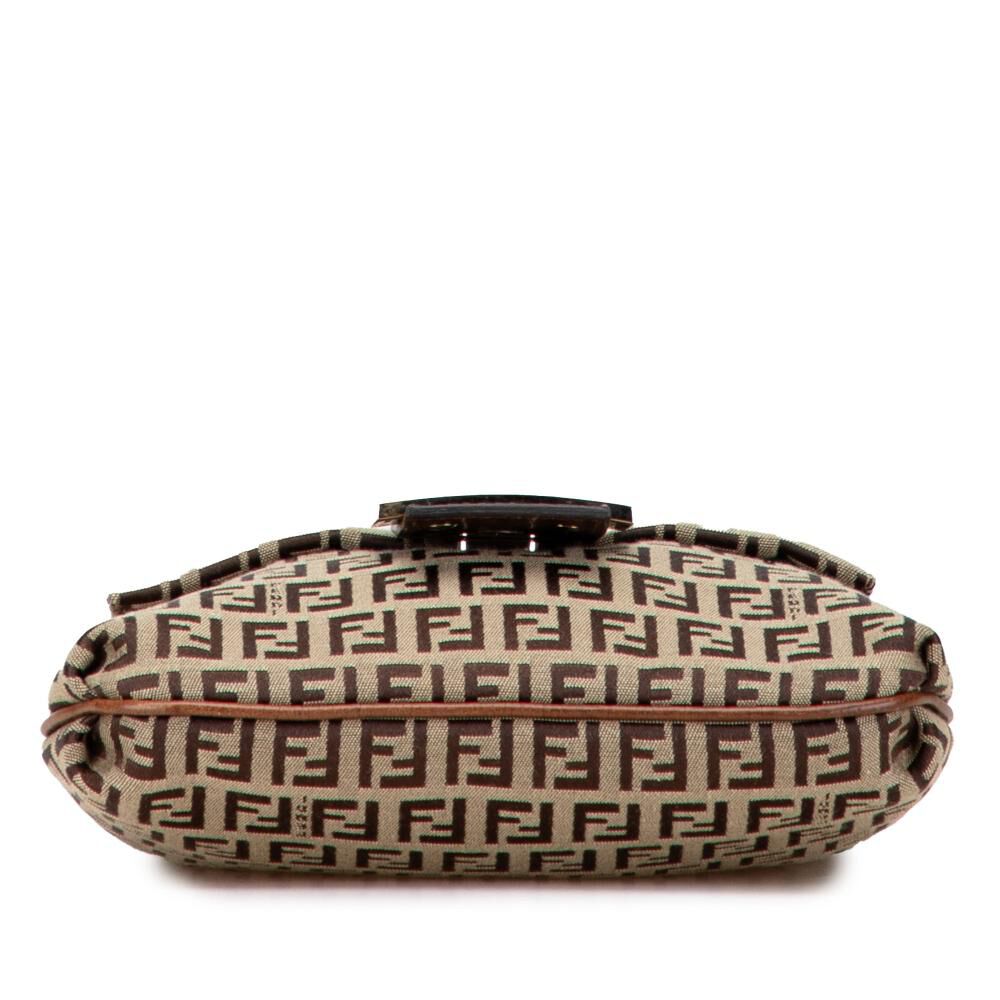 Fendi Crossbody Bag