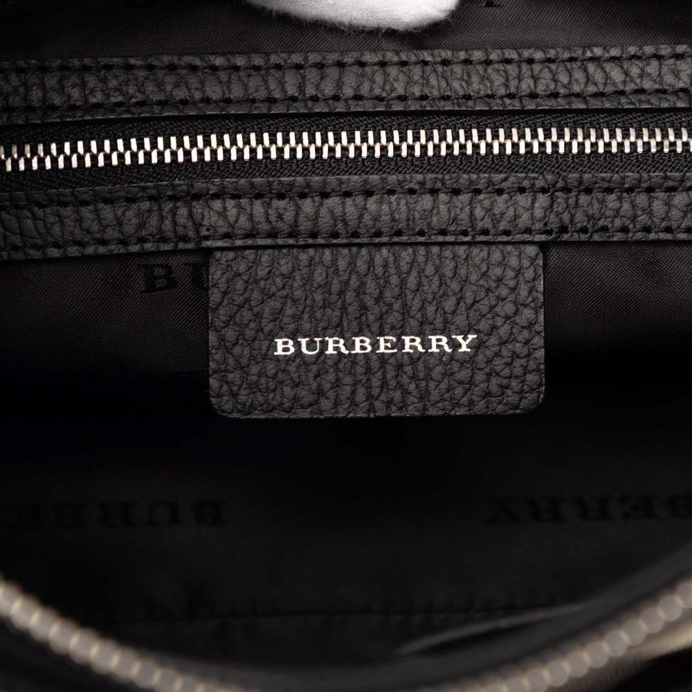 Burberry Shoulder Bag