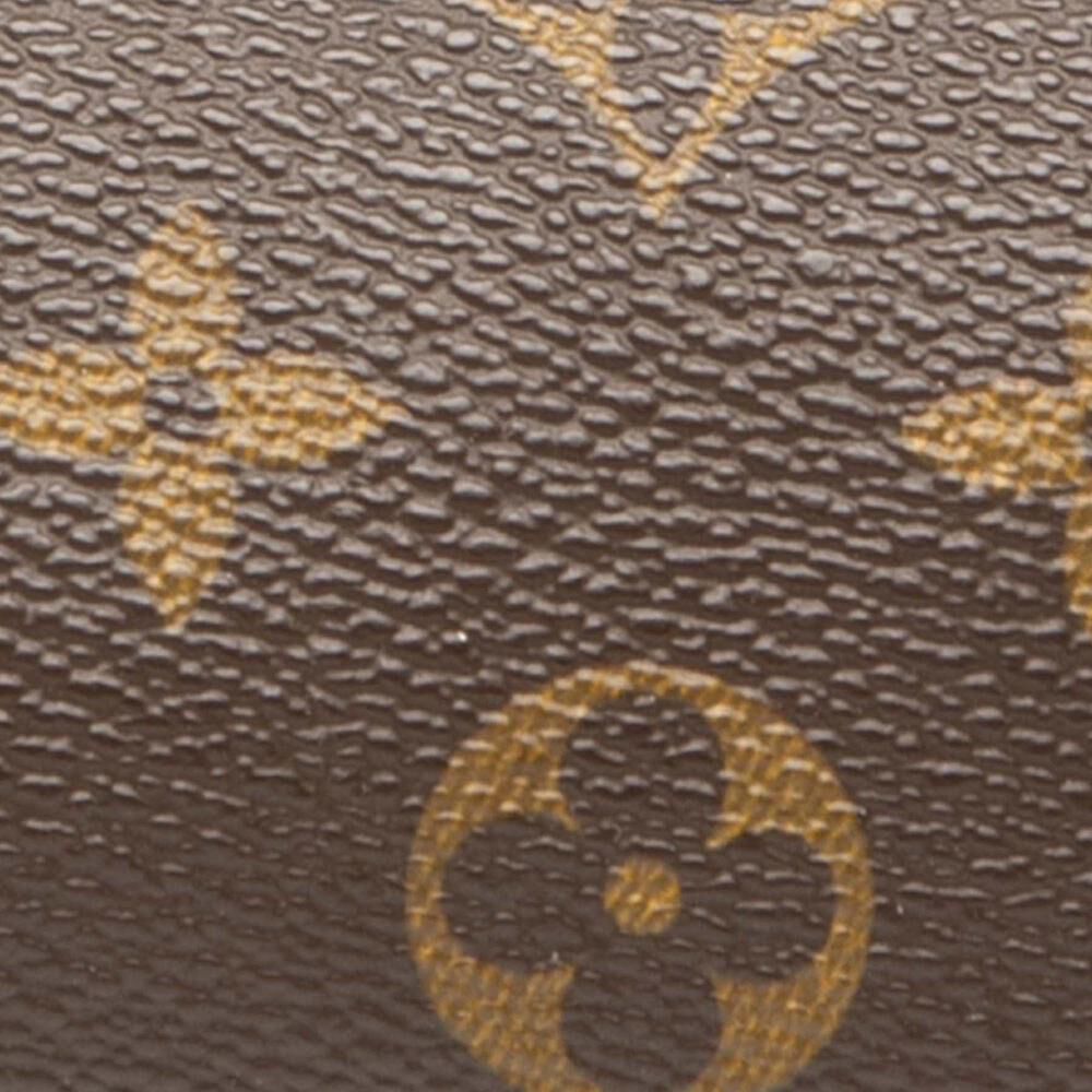 Louis Vuitton Papillon