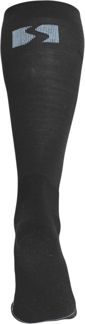 Asivik Skistr&oslash;mpe Warm