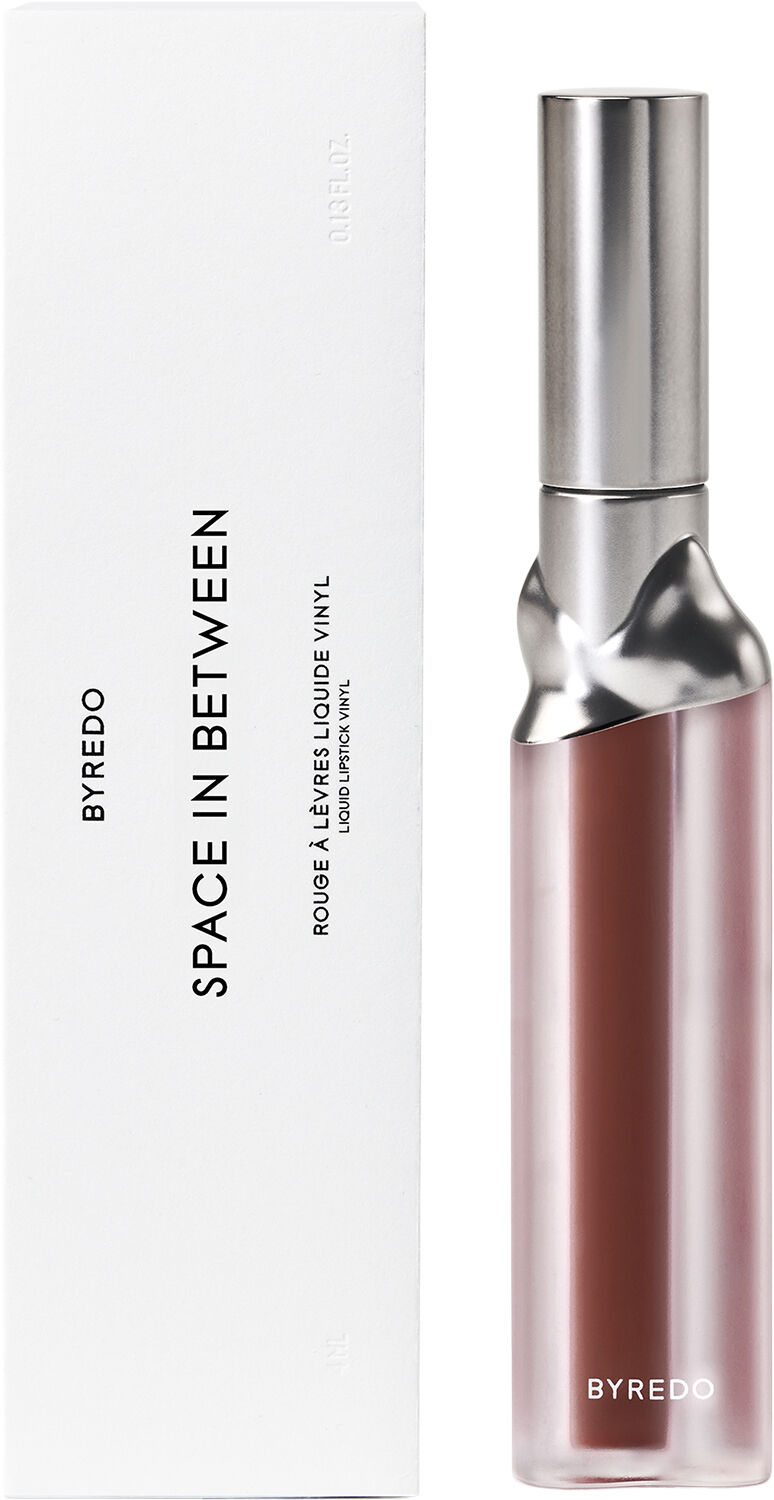 Liquid Lipstick Matte