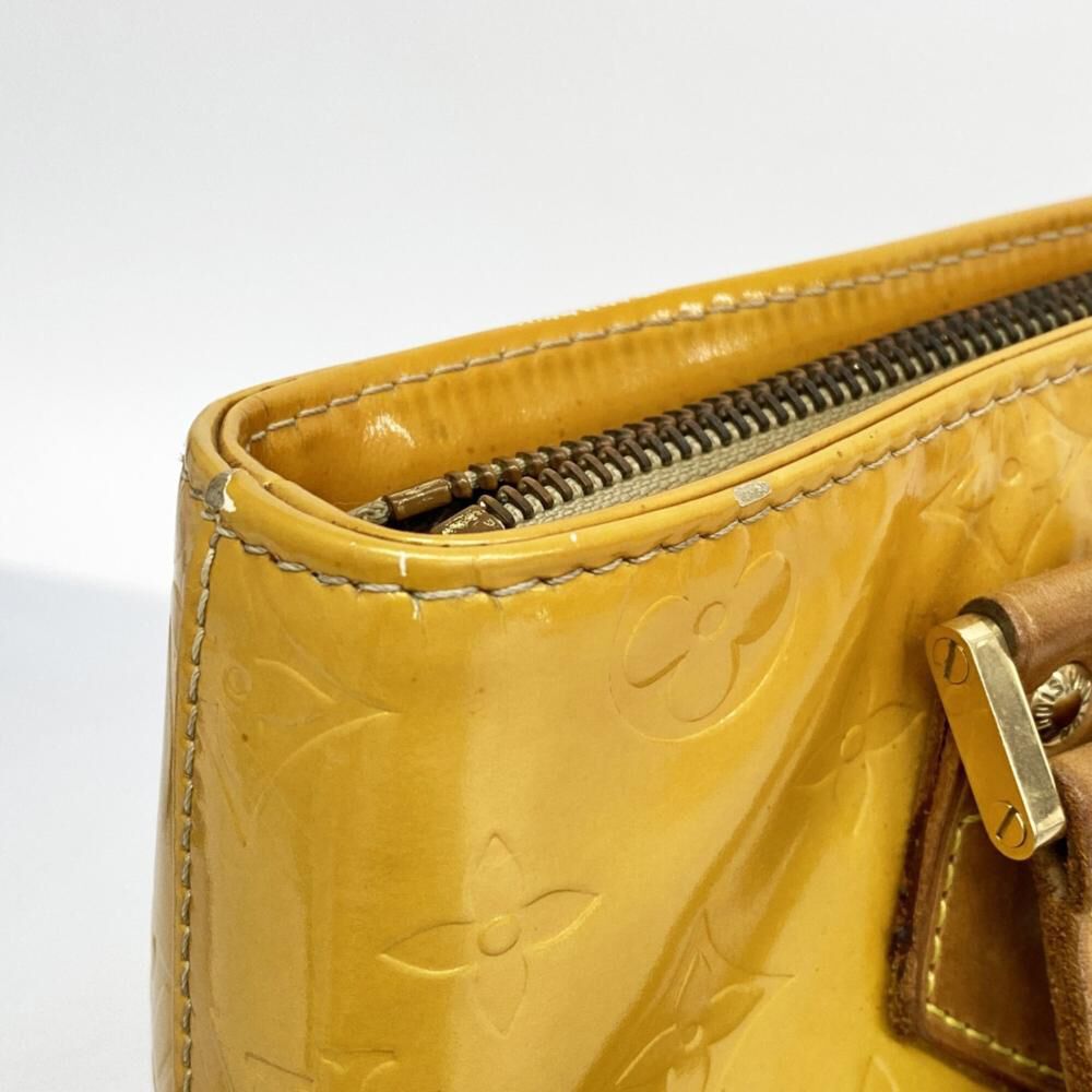 Louis Vuitton Houston