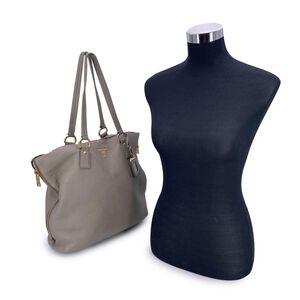 Prada Tote