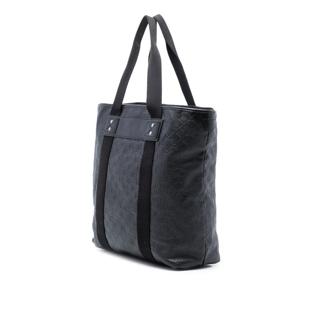 Gucci Tote