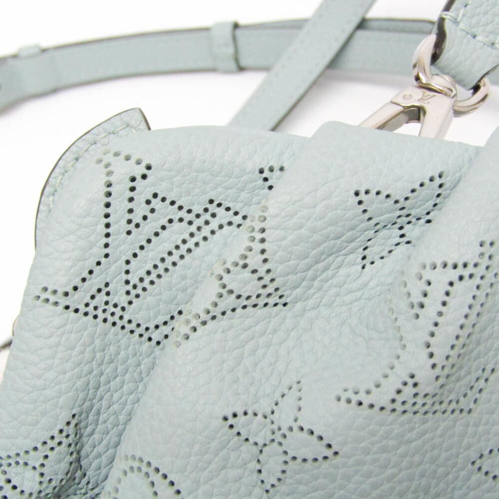 Louis Vuitton Mahina