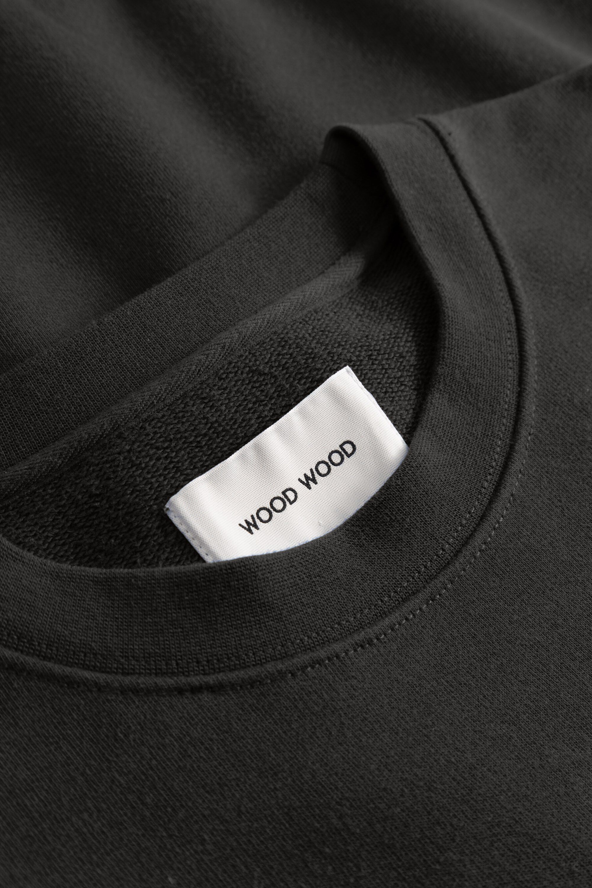 WWColter scooter crew 25217