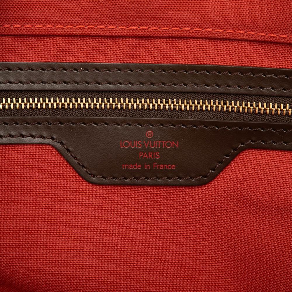 Louis Vuitton Greenwich