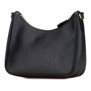 Prada Shoulder Bag
