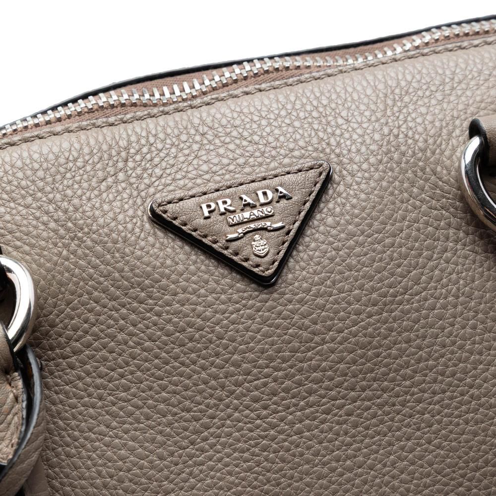 Prada Handbag
