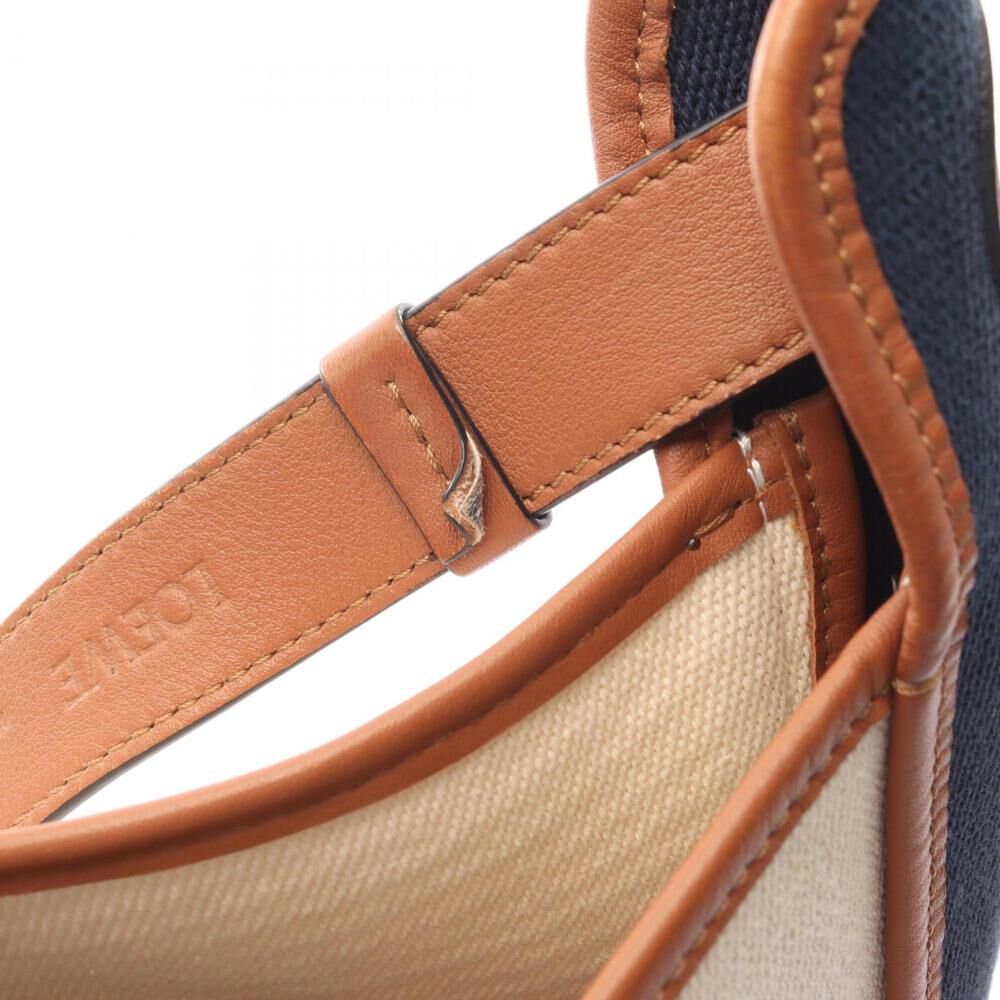 Loewe Tote