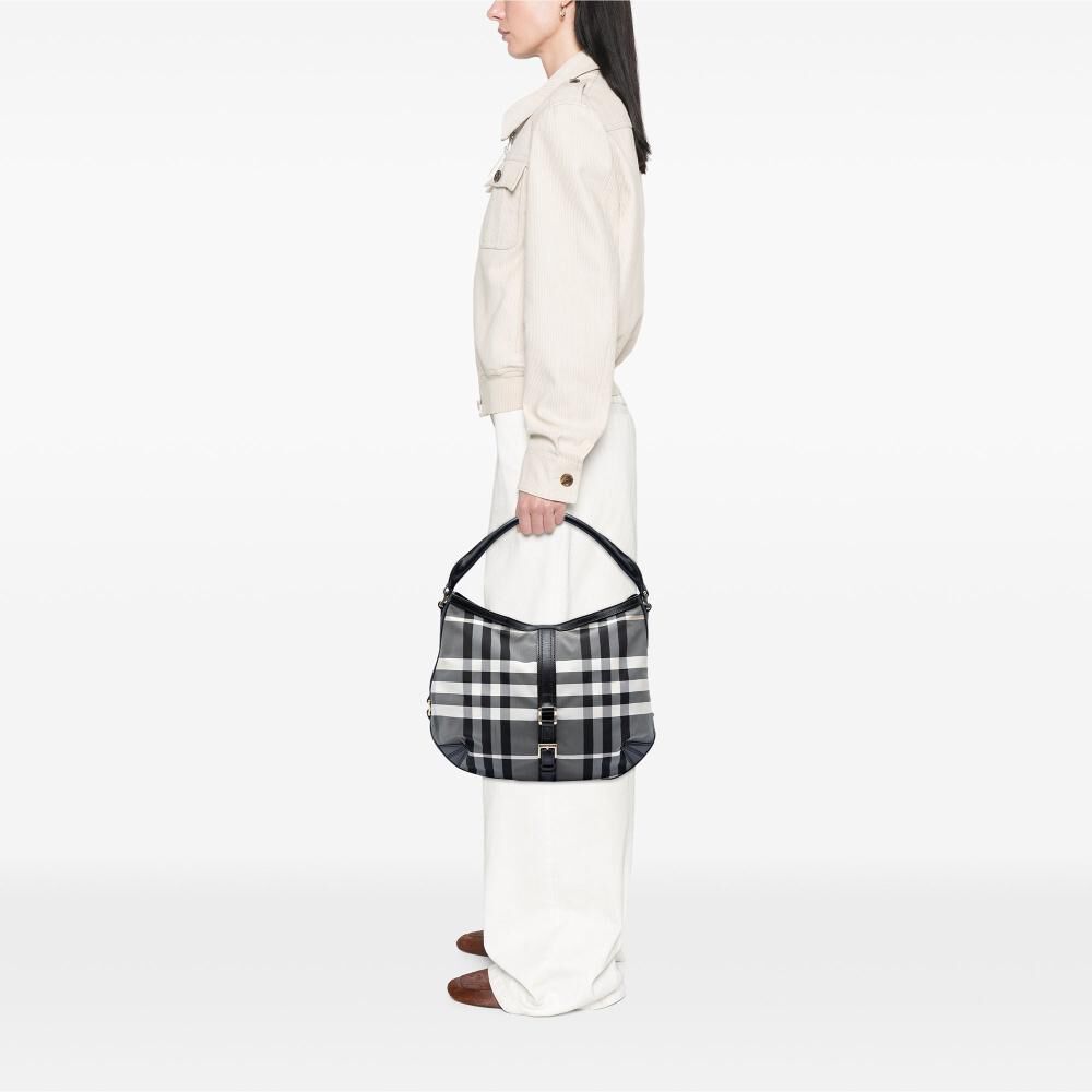Burberry Handbag