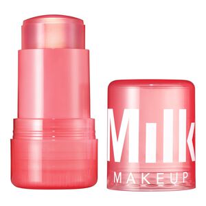 Watermelon Jelly Glow - Lystergivande serumstift med peptider