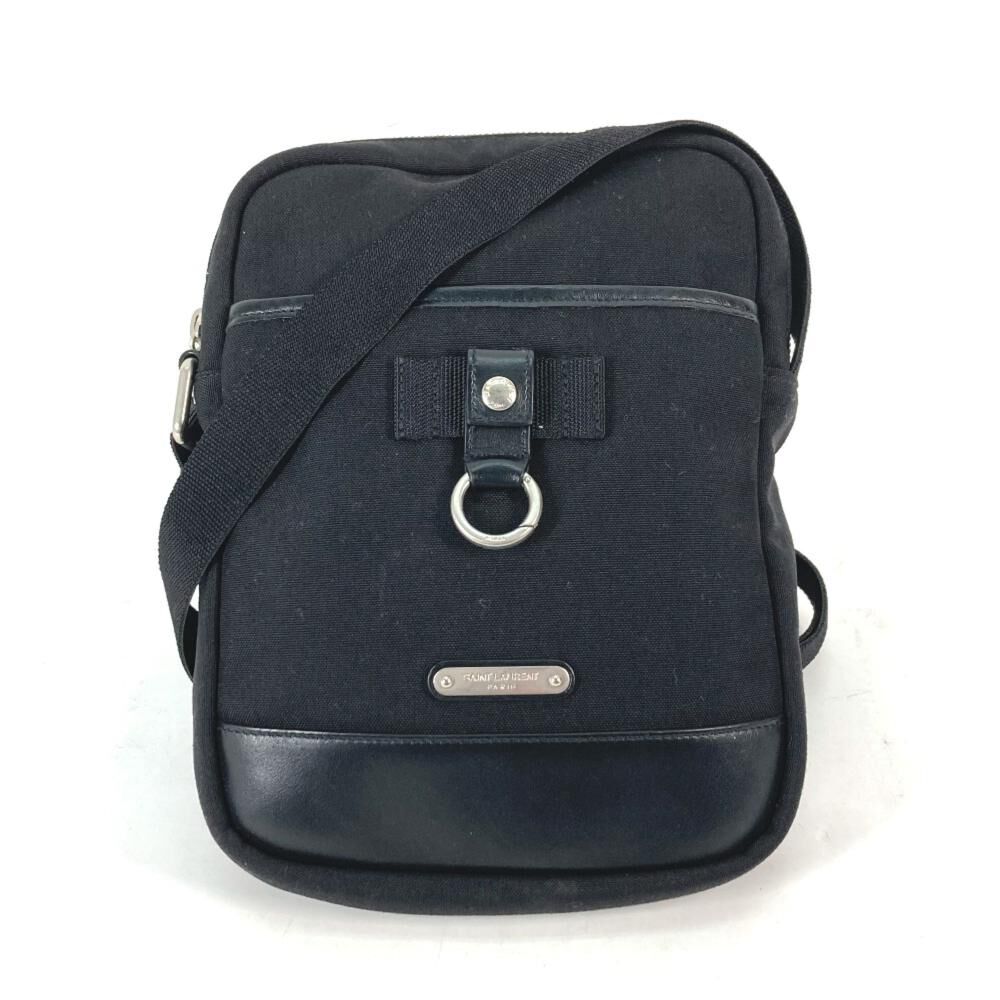 Yves Saint Laurent Crossbody Bag