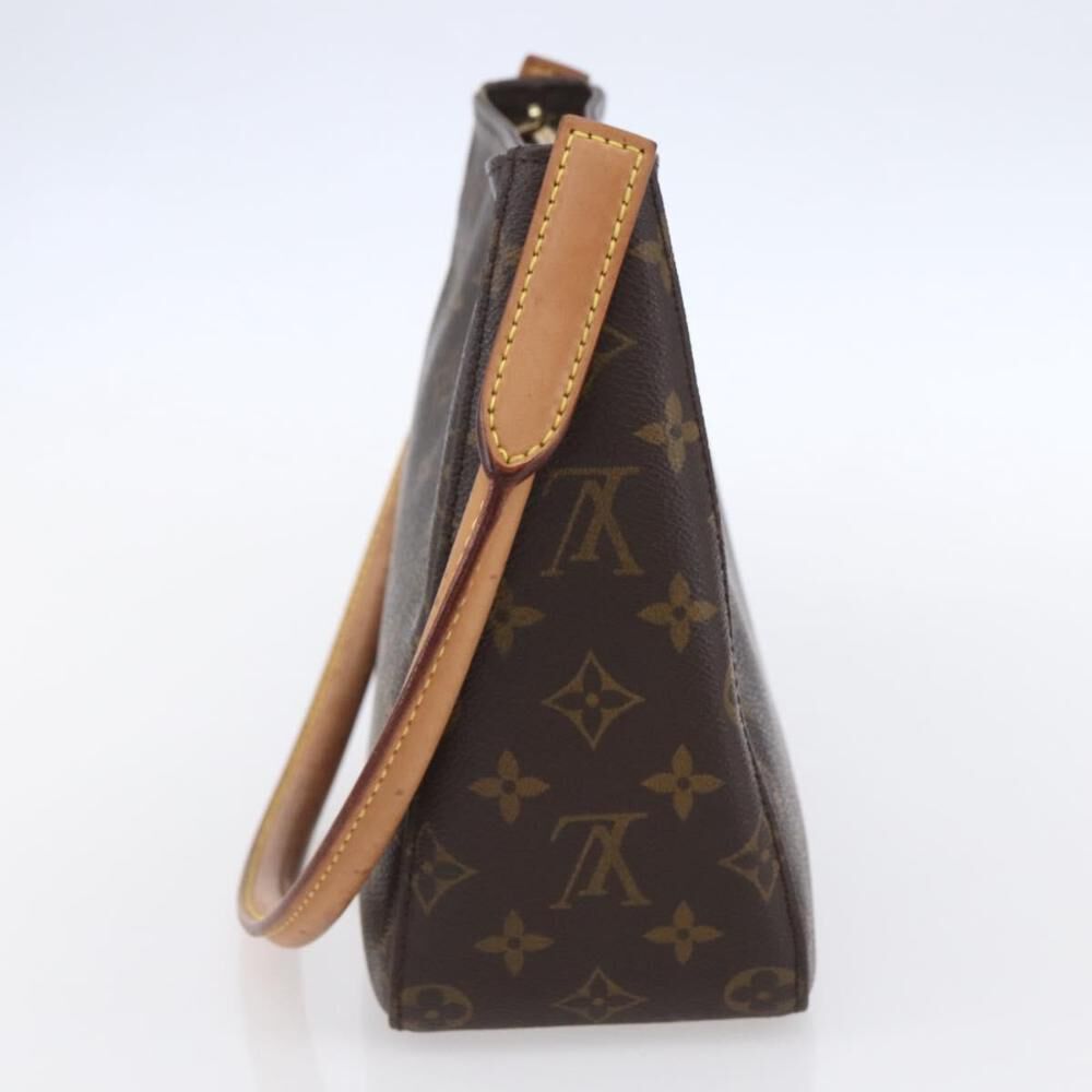 Louis Vuitton Looping