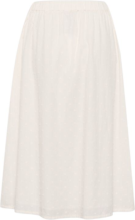 SLSunela Skirt