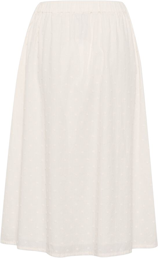 SLSunela Skirt
