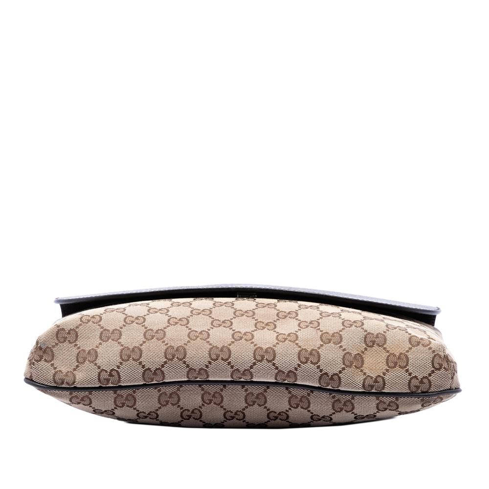 Gucci Crossbody Bag