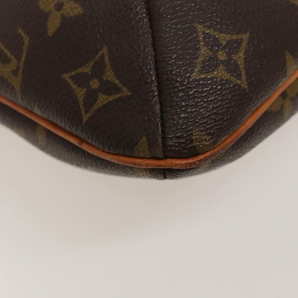 Louis Vuitton Musette Salsa