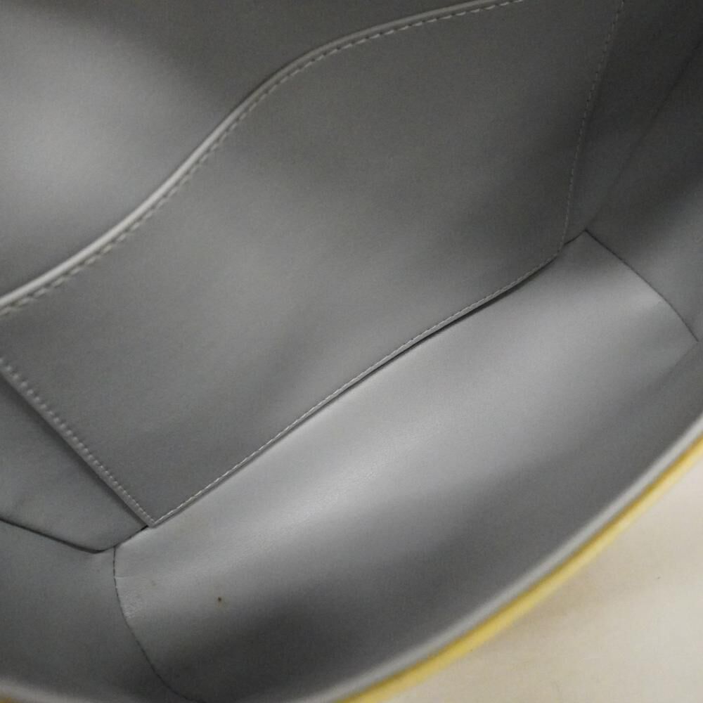 Louis Vuitton Thompson Street