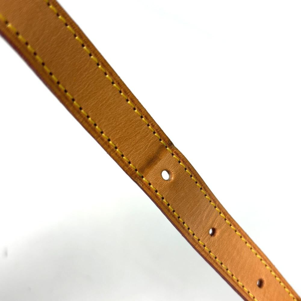 Louis Vuitton Sologne