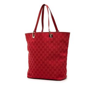 Gucci Tote