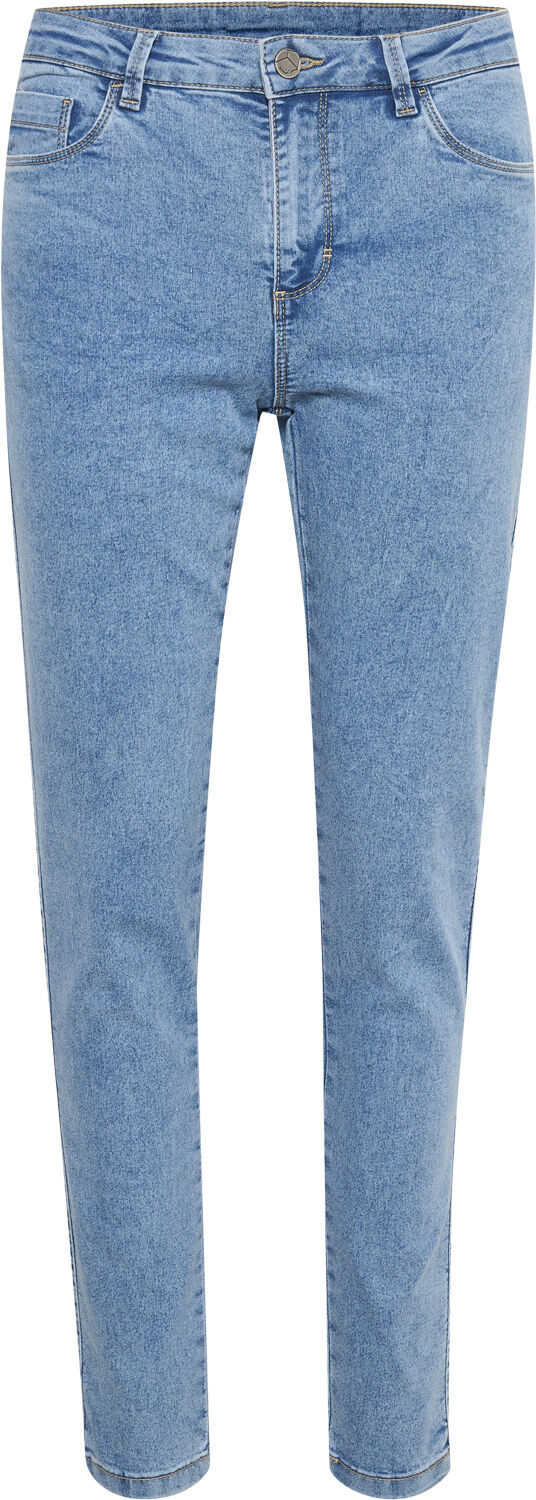 KAvicky Jeans