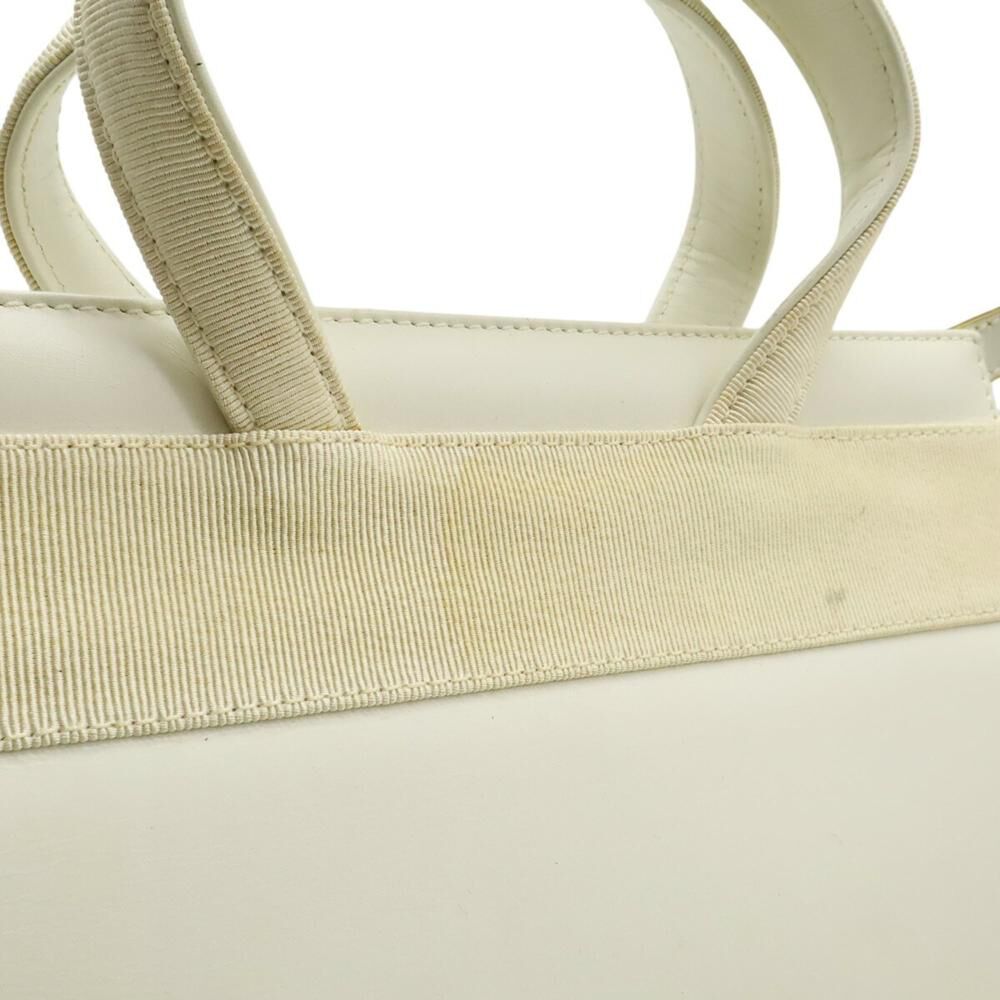 Salvatore Ferragamo Handbag