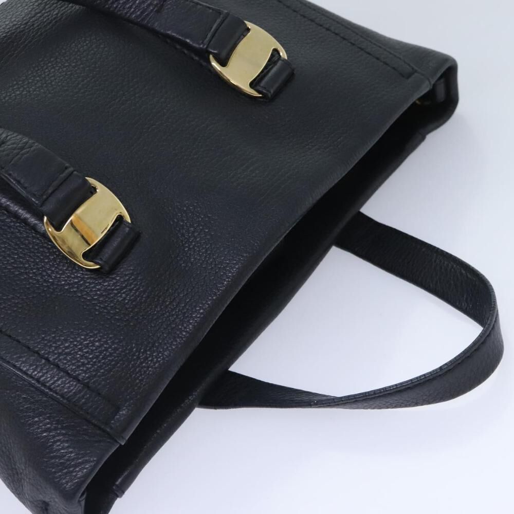 Salvatore Ferragamo Handbag