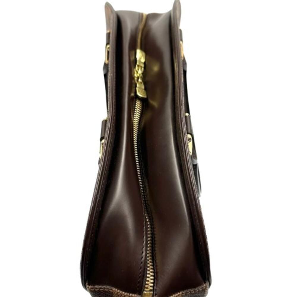 Louis Vuitton Sarria Horizontal