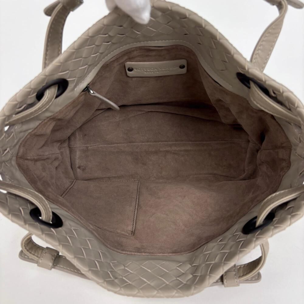Bottega Veneta Handbag
