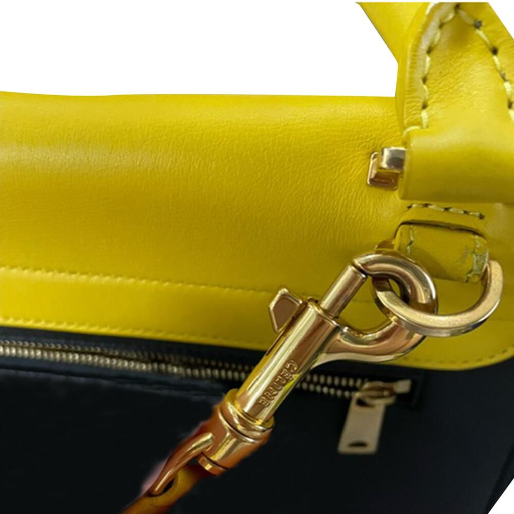 C&Atilde;&copy;line Trapeze