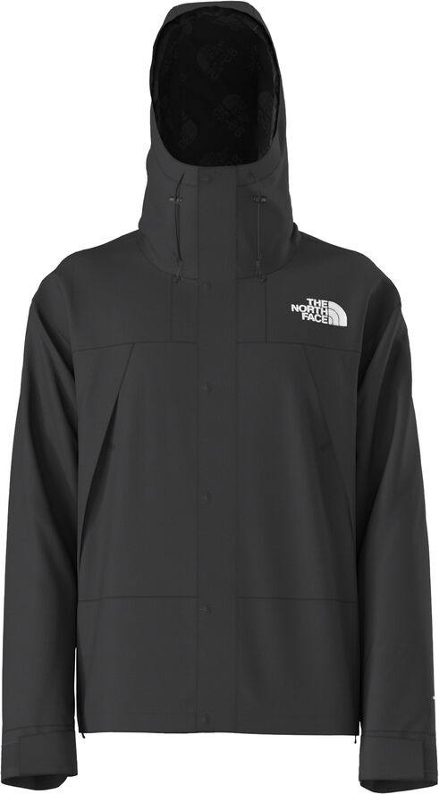 M DRYVENT MONO MOUNTAIN JACKET MOUN