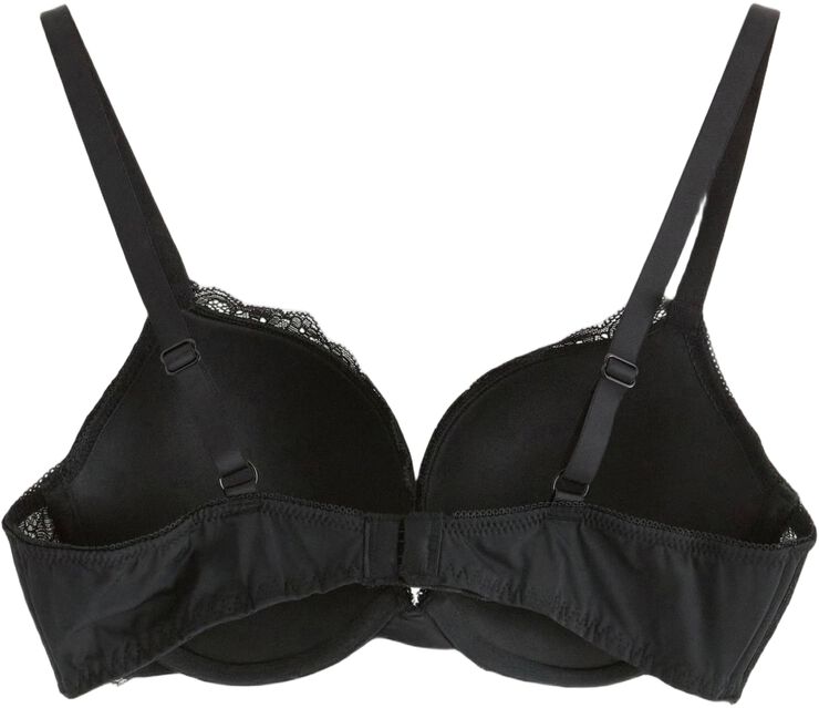 Linnea Push-up bh