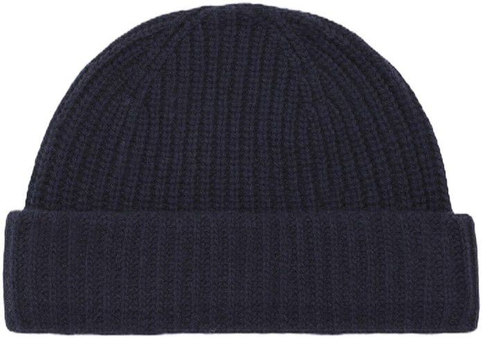 Sailor Beanie 6650