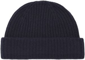 Sailor Beanie 6650