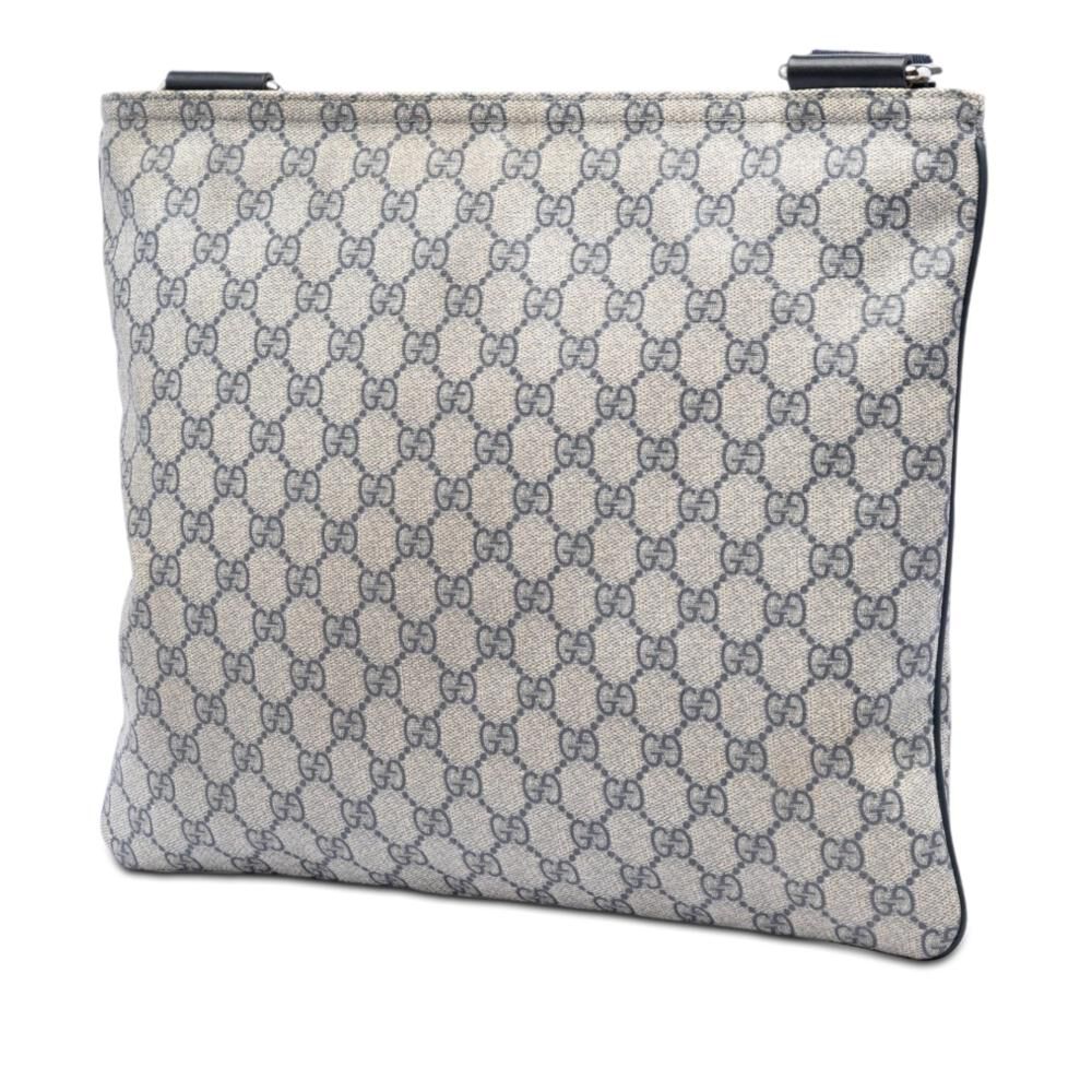 Gucci Crossbody Bag