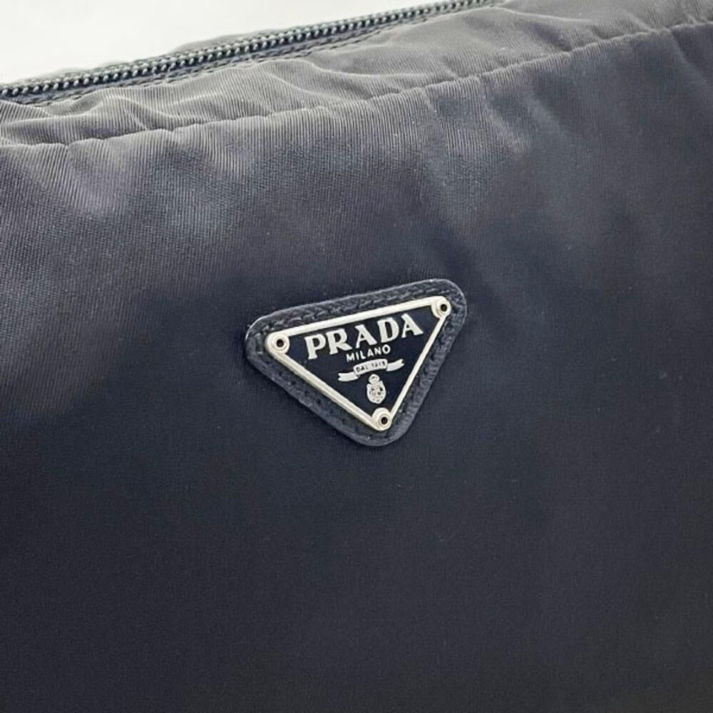 Prada Pouch