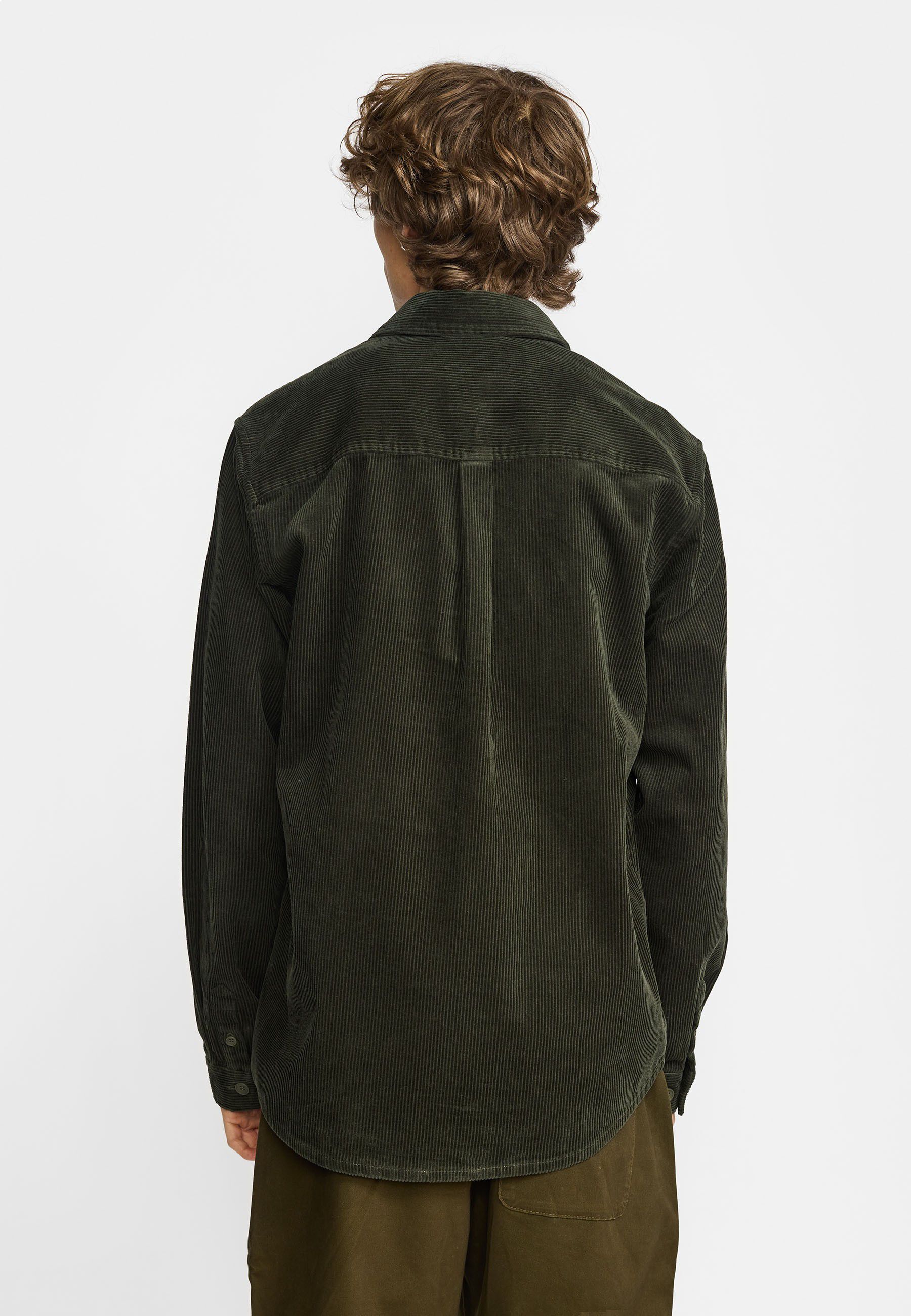 Utility Shirt