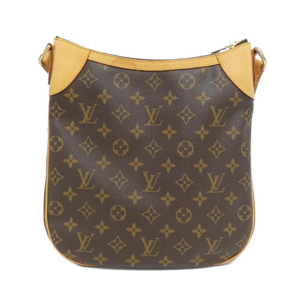 Louis Vuitton Odeon