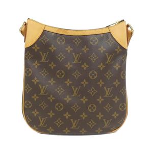 Louis Vuitton Odeon
